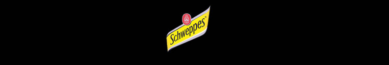 Schweppes